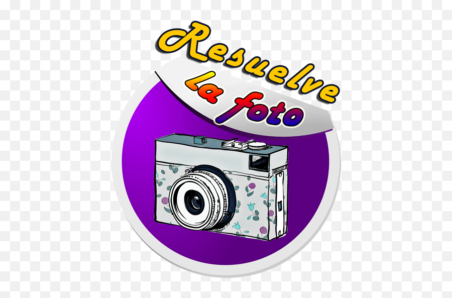 Updated Resuelve La Foto - Quiz De Palabras Pc Emoji,Say Cheese Clipart