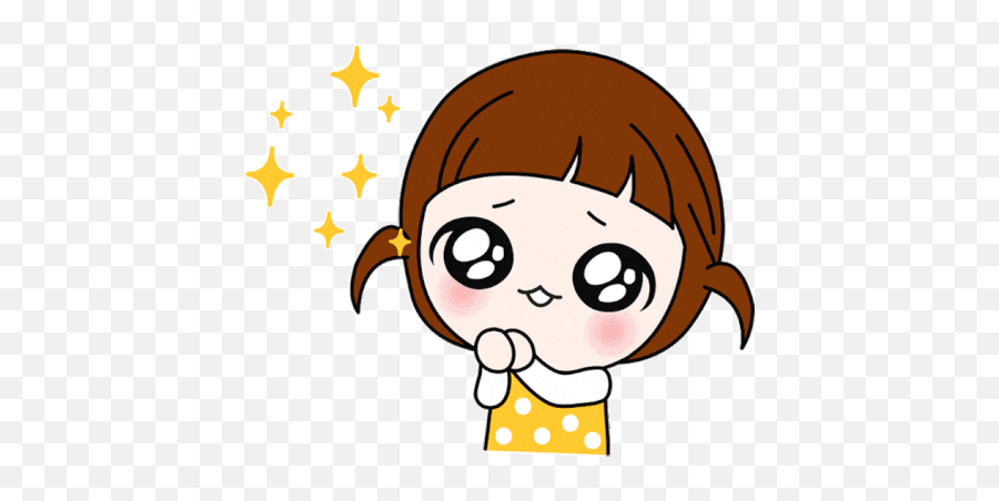 Girl Cute Sticker - Girl Cute Beg Discover U0026 Share Gifs Emoji,Beg Clipart