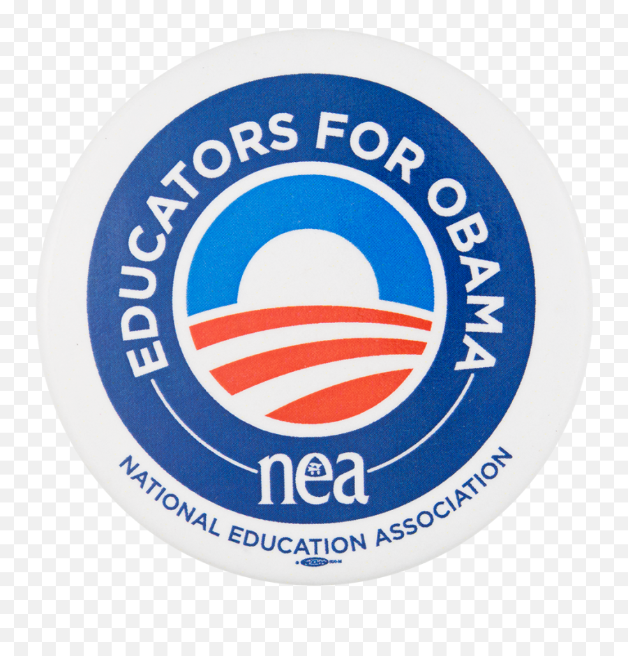 Obama - Obama Emoji,Obama Logo