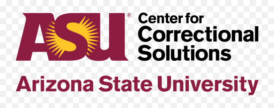 New Scholarship To Assist Graduate Studentsu0027 Work At Asu Emoji,Arizona University Logo