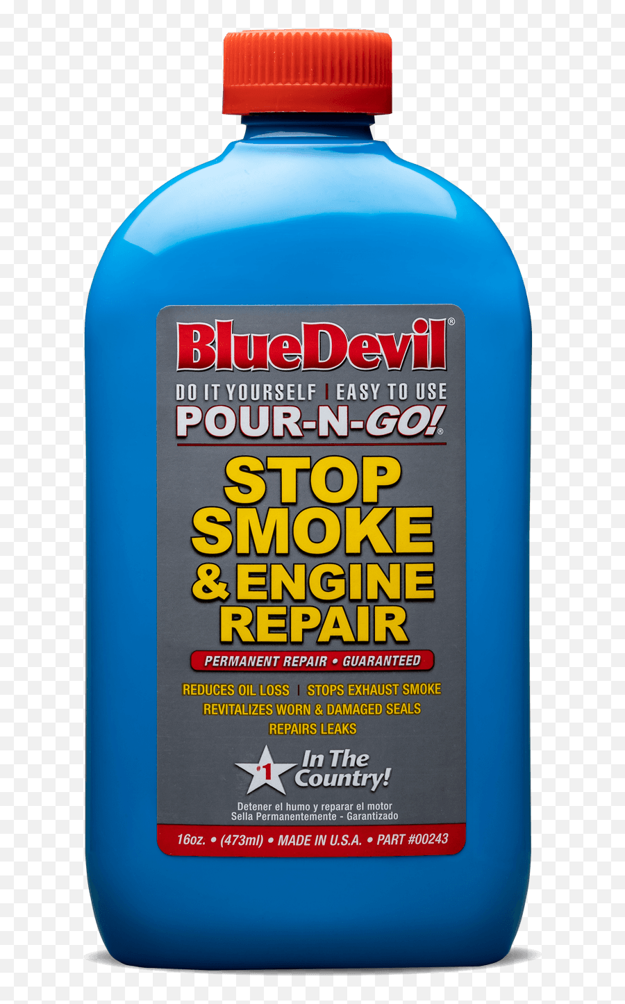 Stop Smoke And Engine Repair Leak Point Repair Bluedevil Emoji,Blue Smoke Transparent