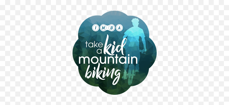 Take A Kid Mountain Biking Day Wrcb 3 Tv Chattanooga Calendar Emoji,Like Moths To Flames Logo