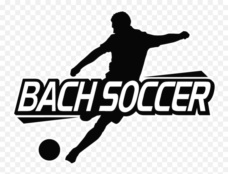 Sloppy Shots - Bach Soccer Sporty Emoji,Soccer Logo