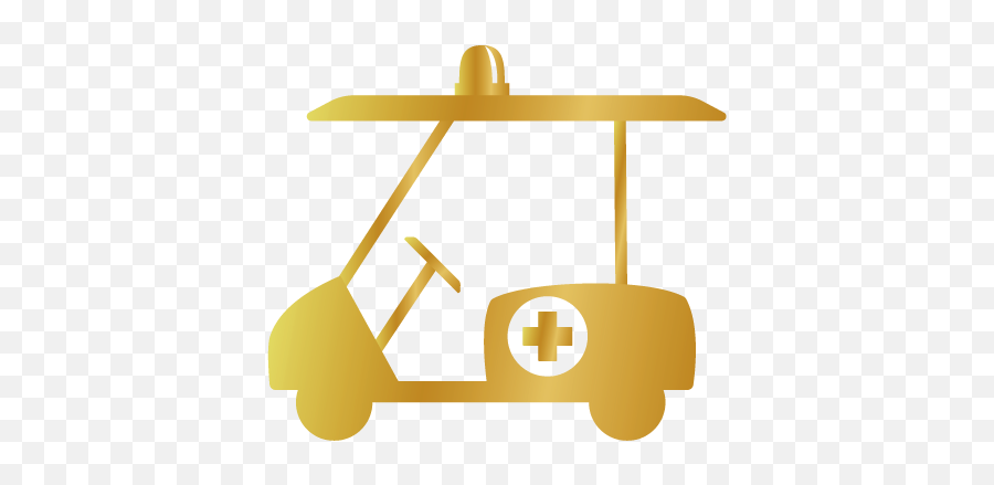 Golf Car Er Customization - Maintenance Repair Emoji,Golf Cart Clipart