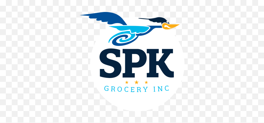 Pantry Spk Grocery Emoji,Tastykake Logo