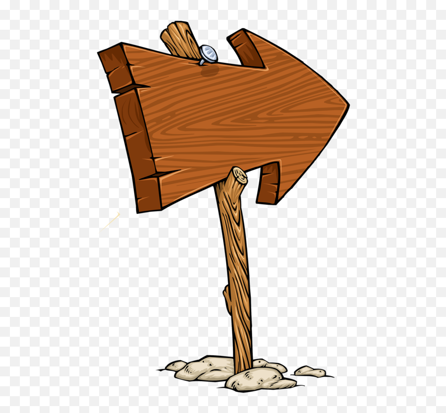 Log Clipart Wood Log Log Wood Log - Arrow Sign Clipart Emoji,Wood Clipart