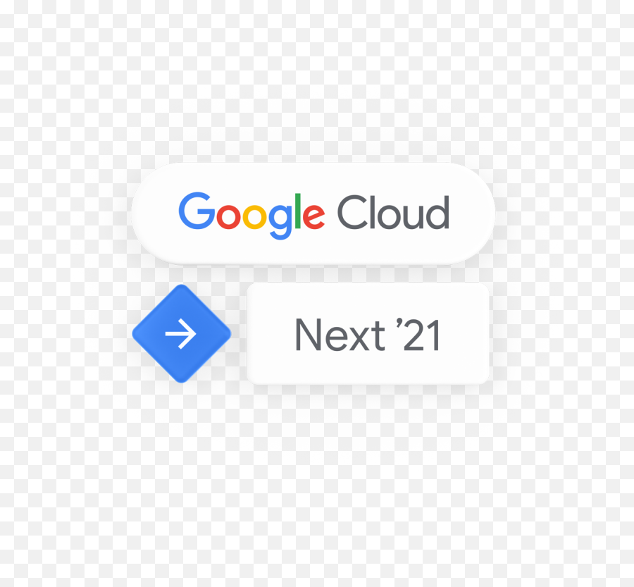 Register Google Cloud Next Emoji,Google Cloud Logo Png
