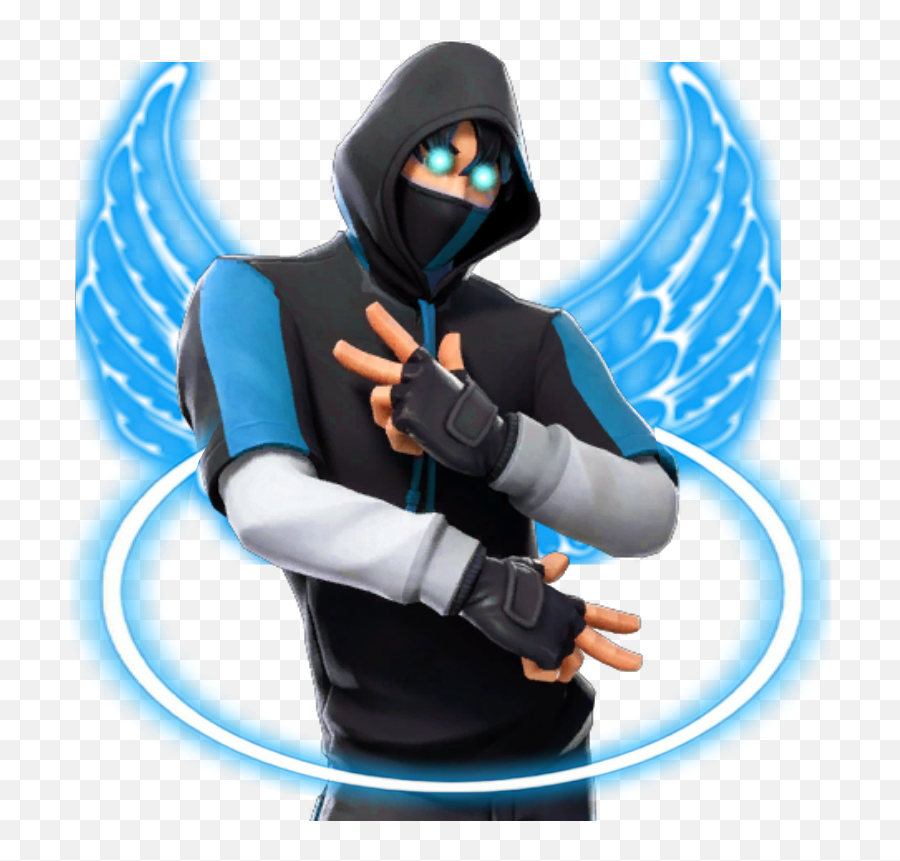 Download Fortnite Thumbnail Effects Png - Fortnite Thumbnail Effect Png Emoji,Thumbnail Effect Png