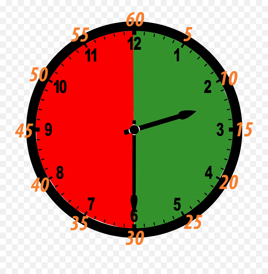 Clocks Clipart Quarter Past Clocks Quarter Past Transparent Free For Download - Clock After Emoji,Quarter Clipart