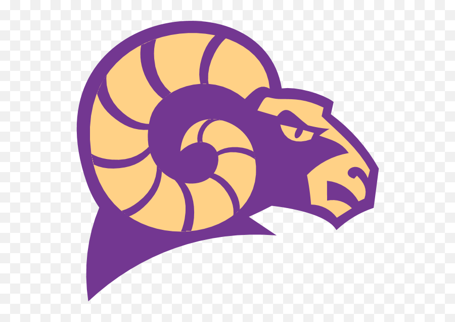 Robinson Middle School Rams Logo Download - Logo Icon Wichita Robinson Middle School Emoji,Rams Logo