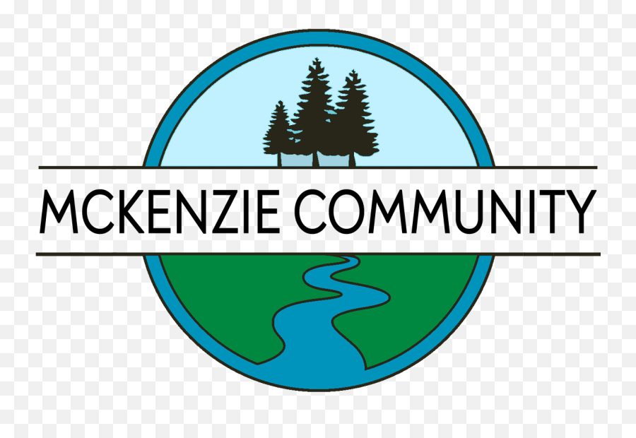 Home - Mckenzie Community Mckenzie Community Development Corporation Emoji,Community Logo