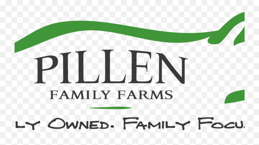 Pillen Family Farms Acquires Nebraska Farms From The - Pillen Family Farms Logo Emoji,Farm Logos