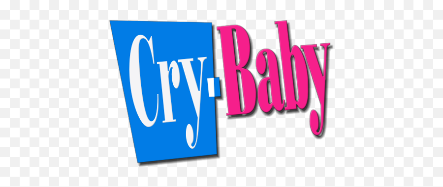 Cry - Language Emoji,Baby Logo