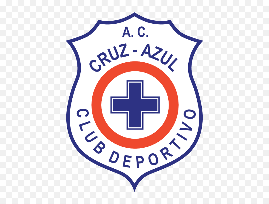 Tune Squad Logo Download - Escudo Cruz Azul Dream League Soccer 2019 Emoji,Tune Squad Logo