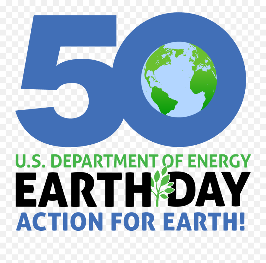 Earth Day - Language Emoji,Earth Transparent Background
