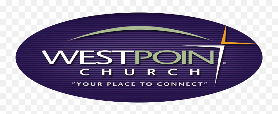 Home Westpoint Church Your Place To Connect - Gretna La Cafe Resto Emoji,West Point Logo