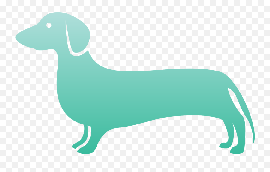 Free Dog Png With Transparent Background - Dachshund Emoji,Dog Png