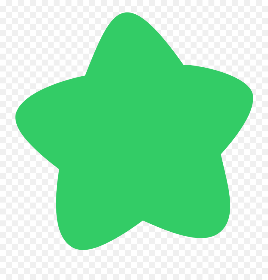 Star Clipart Gold Stars Stars And Moon Stars Classroom - Estrelinhas Png Emoji,Gold Star Clipart