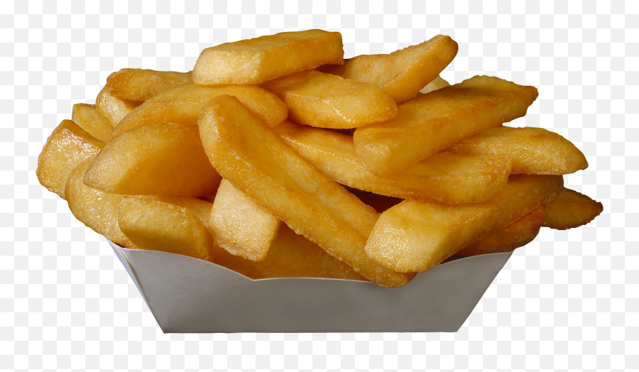 Fries Png Image - Steak Fries Transparent Background Emoji,Fries Png