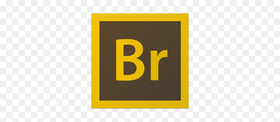 Premiere Pro Cs6 Logo Vector Free Download - Brandslogonet Emoji,Premiere Pro Logo