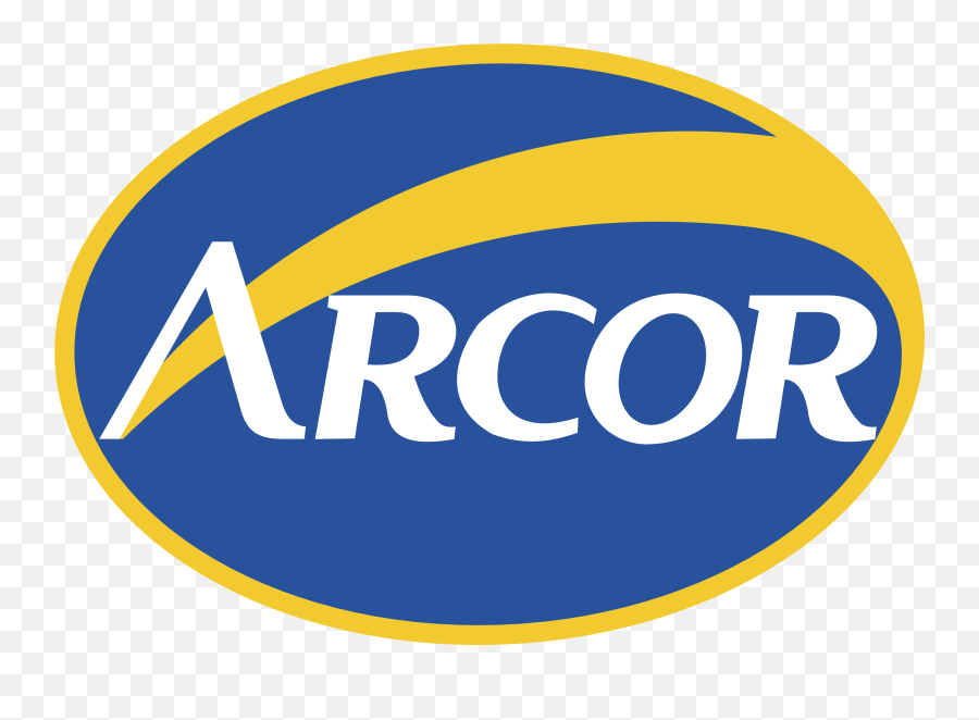 Amazon Prime - Arcor Logo Hd Png Download Original Size Arcor Logo Emoji,Amazon Prime Logo