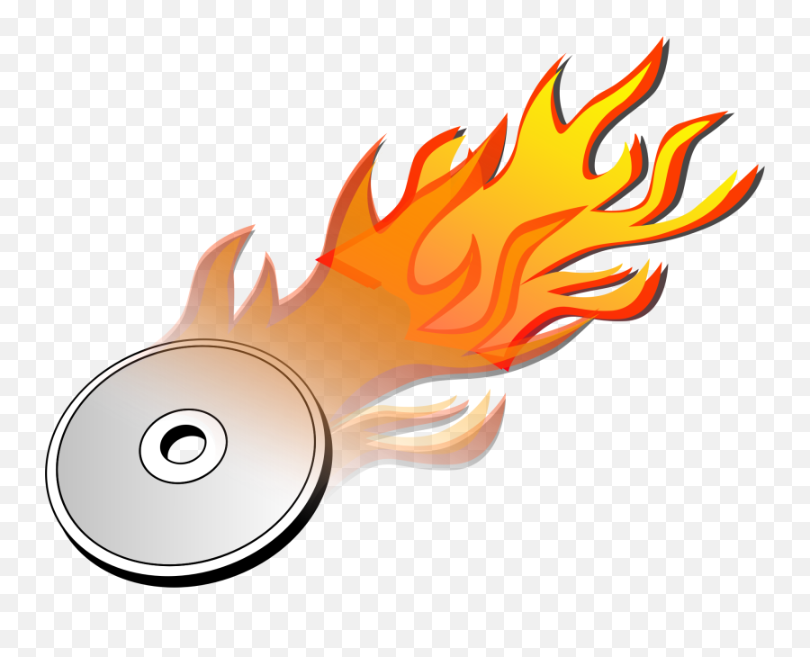 90 Free Dvd U0026 Cd Vectors - Pixabay Burn Cd Clip Art Emoji,Compact Disc Logo