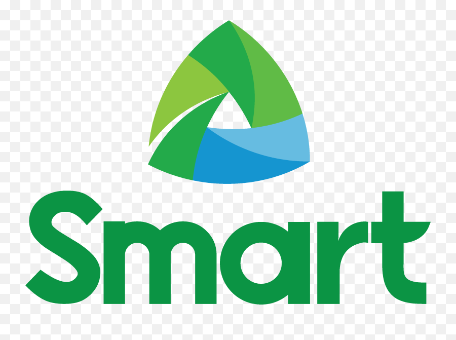 Smart Launches 5g Roaming In S - Smart Communications Emoji,Smart Logo