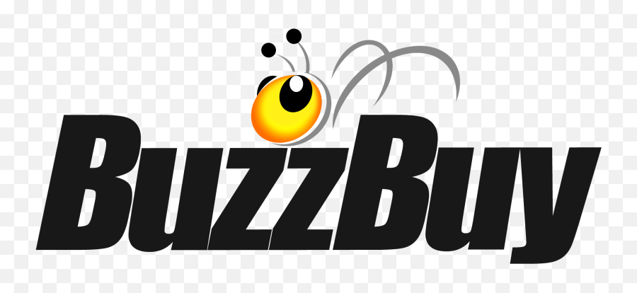 Buzzbuy Australia - Texas Instruments Ti34 Multiview Dot Emoji,Texas Instruments Logo