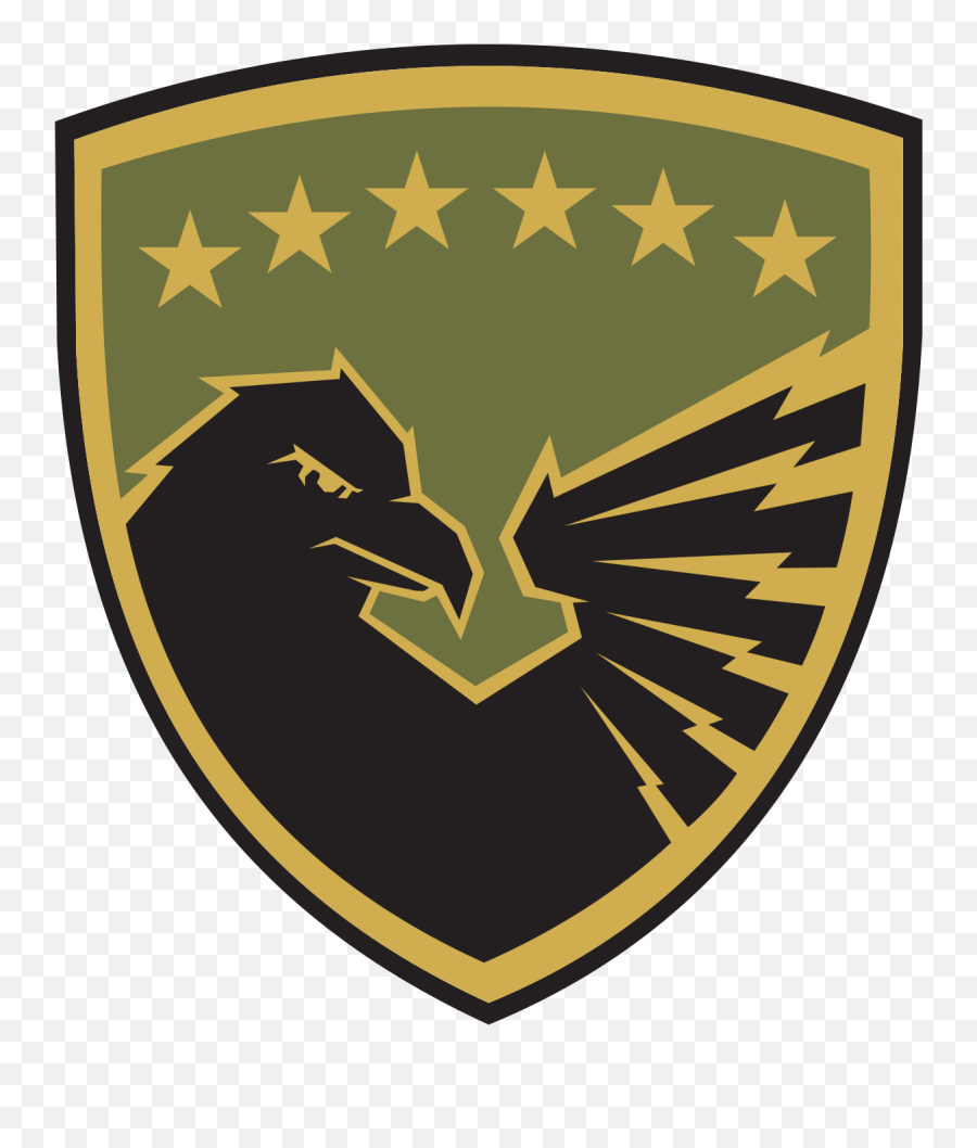 Military Logos - Military Logo Emoji,Army Logos