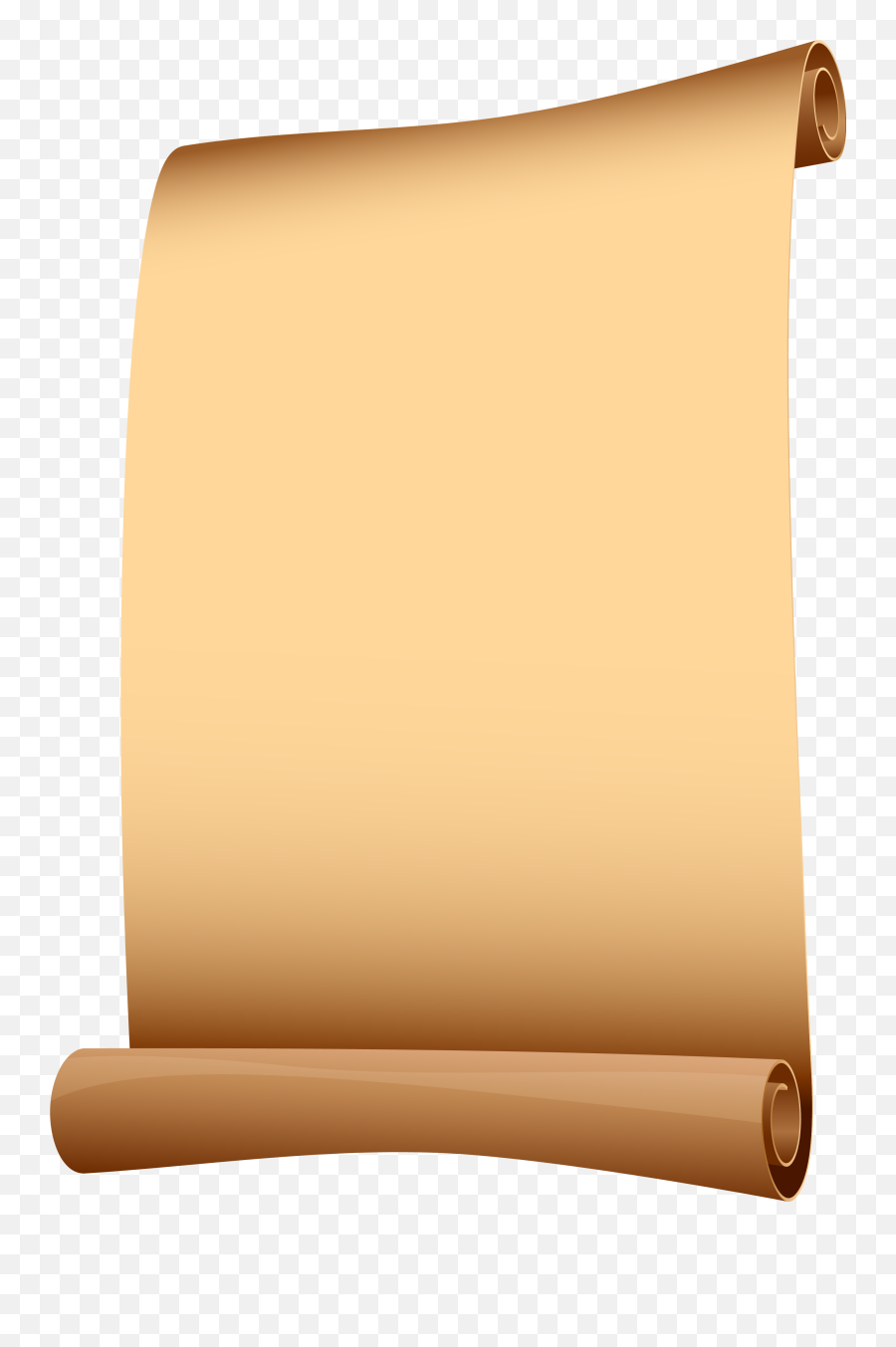 Paper Scroll Computer File - Chinese Wind Vector Scroll Png Transparent Background Scroll Paper Png Emoji,Scroll Clipart