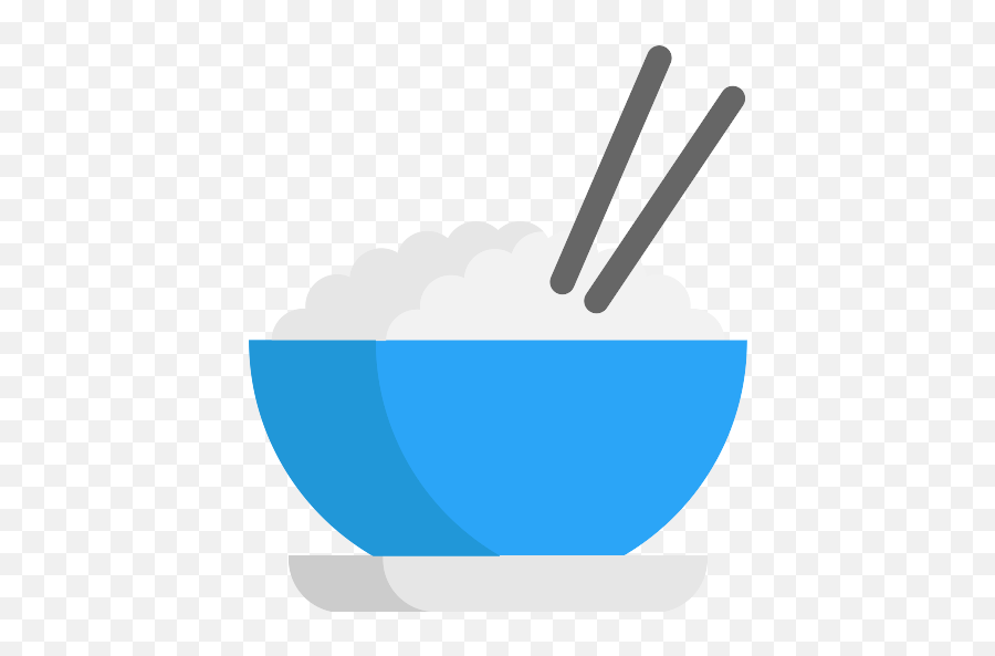 Rice Vector Svg Icon - Transparent Rice Png Vector Emoji,Rice Png