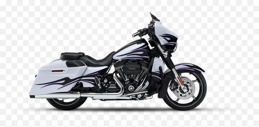 Download Harley Davidson Png Image For Free - 2015 Harley Davidson Street Glide Emoji,Harley Davidson Png