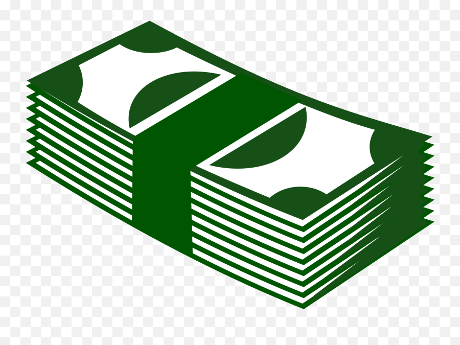 Money Clip Art Free Printable Clipart - Money Clip Art Transparent Emoji,Money Clipart