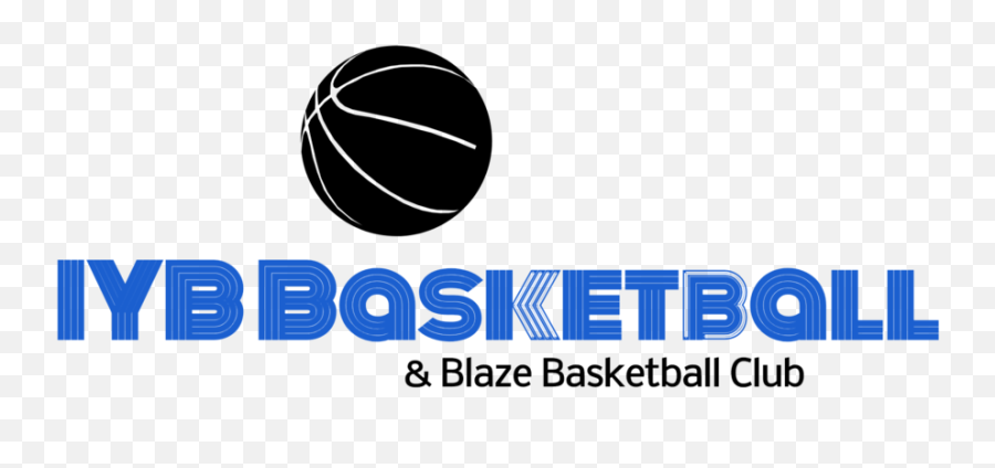 Iyb Basketball Emoji,Basketball Logo
