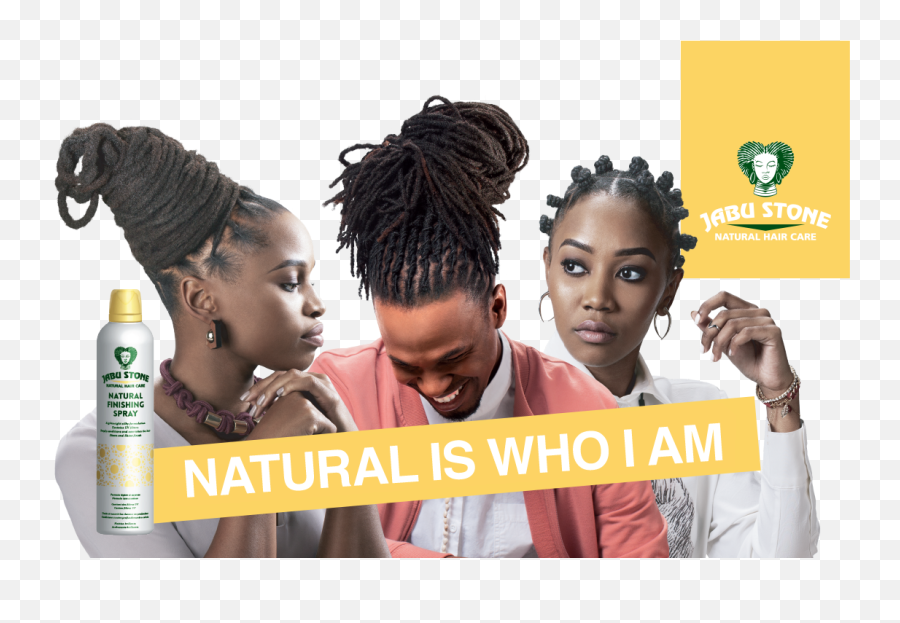 Jabu Stone Natural Hair Care - Jabu Stone Dreadlocks Hairstyles Emoji,Dreadlocks Png