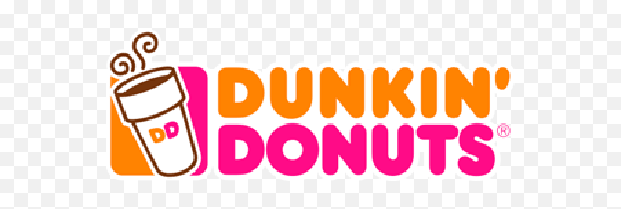 Dunkin Donuts Gift Card - Dunkin Donuts Emoji,Coffee And Donuts Clipart