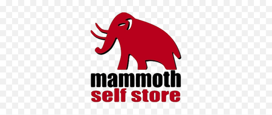 Partners Sunshine Coast Symphony Orchestra Emoji,Mammoth Logo