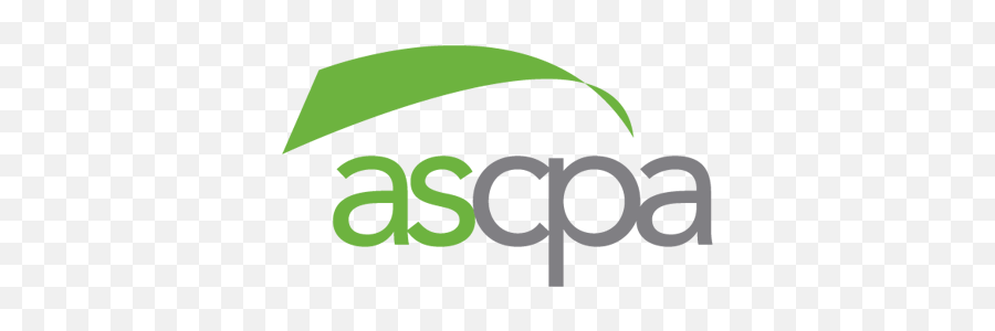 Yaeger Cpa Review - Language Emoji,Ascpa Logo