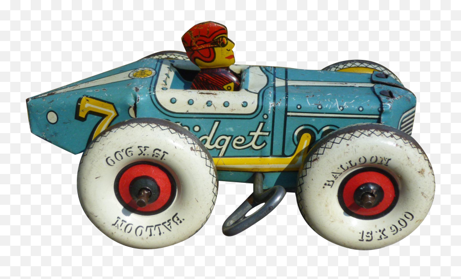 Toys From The Past Wind - Tractor Emoji,Toys Png