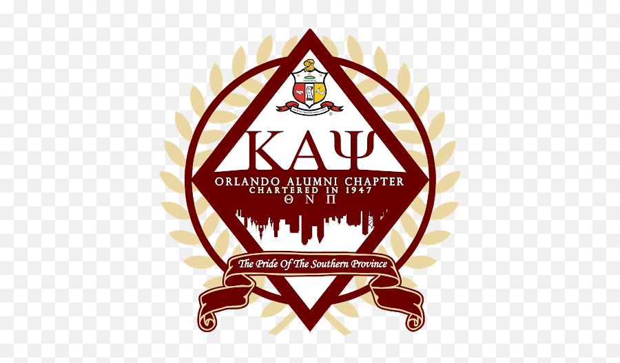 Kappa Alpha Psi Logo Images - Kappa Alpha Psi Chapter Logos Emoji,Kappa Alpha Psi Logo