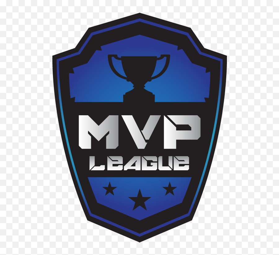 Mvp League Esports Tournaments Battlefy - Automotive Decal Emoji,Mvp Logo