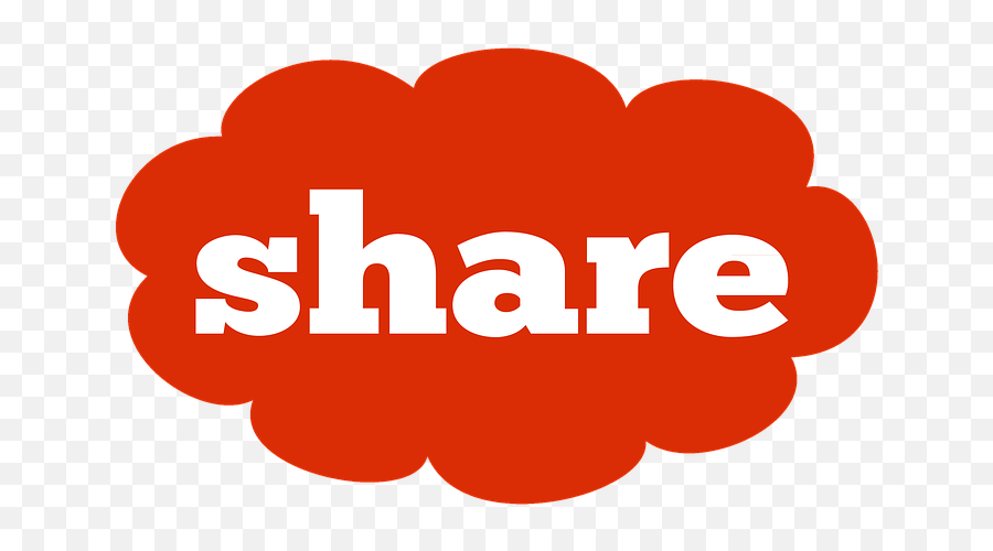 Share Png - Graphic Design Emoji,Make Png Transparent