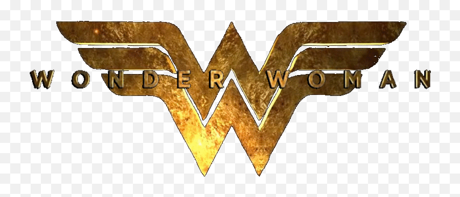 Wonder Woman Logo Png Transparent Png - Horizontal Emoji,Wonder Woman Logo