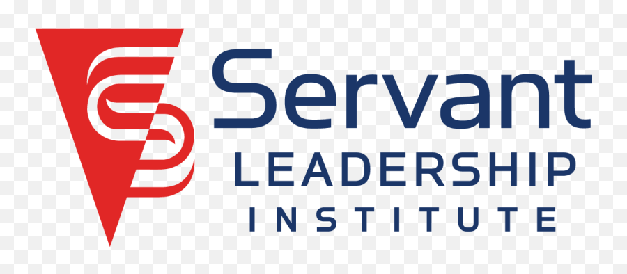 Servant Leadership Institute Podcast - Servant Leadership Preventice Emoji,Podbean Logo