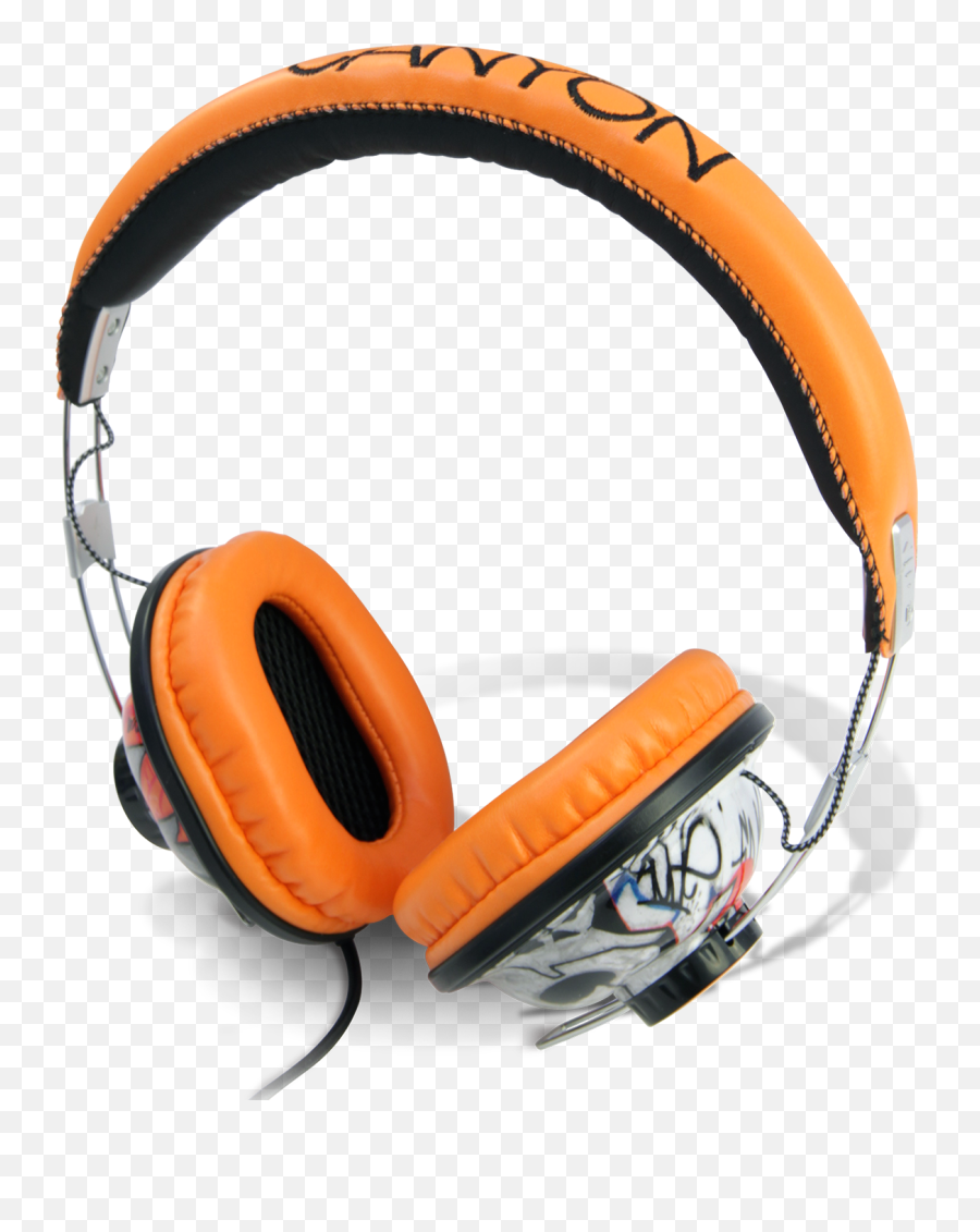 Headphones Clipart Png - Canyon Cnl Emoji,Headphones Clipart