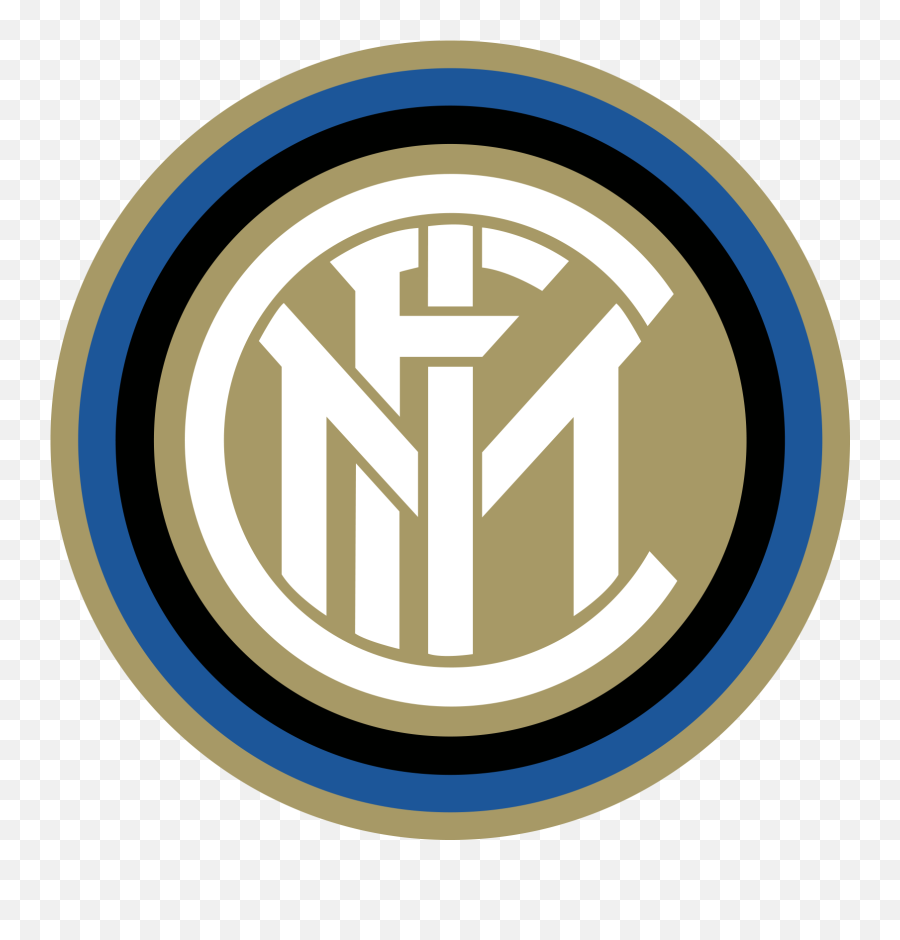 Labc Del Barça - Logo Inter Milan Dream League Soccer 2019 Emoji,Logo Del Barca