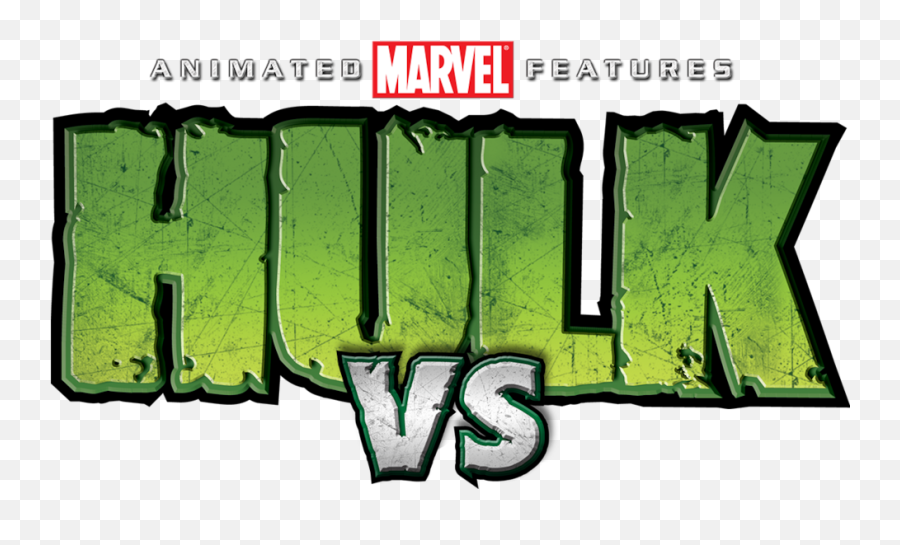 Download Hd Hulk Vs - Hulk Vs Wolverine Logo Transparent Hulk Vs Wolverine Png Emoji,Hulk Logo