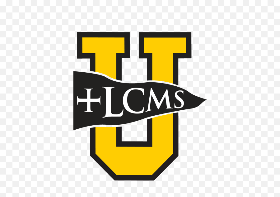 Lcmsu - Upper Moreland Intermediate School Emoji,Cmsu Logo