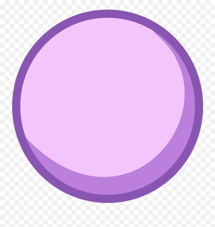 Png Transparent Stock Clam Clipart Pearl Wisdom - Circle Dot Emoji,Clam Clipart