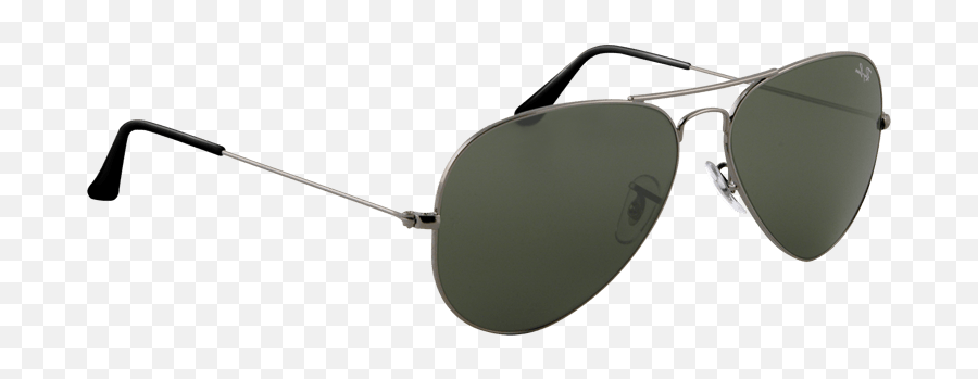 Harry Shades - Occhiali Da Sole Goccia Emoji,Aviator Sunglasses Png